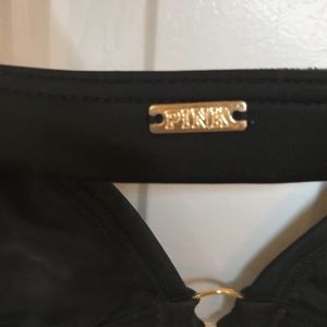 Victoria's Secret Intimates & Sleepwear - Bralette Victoria's Secret Intimates & Sleepwear - Bralette